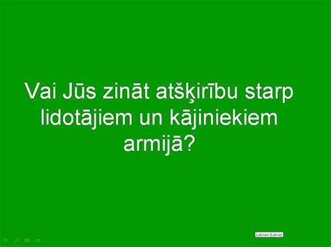 lv.lgtvlink.com|Jautājumi un atbildes .